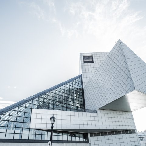 Four Office Complex
