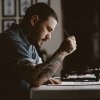 New Trends in Website Designing
